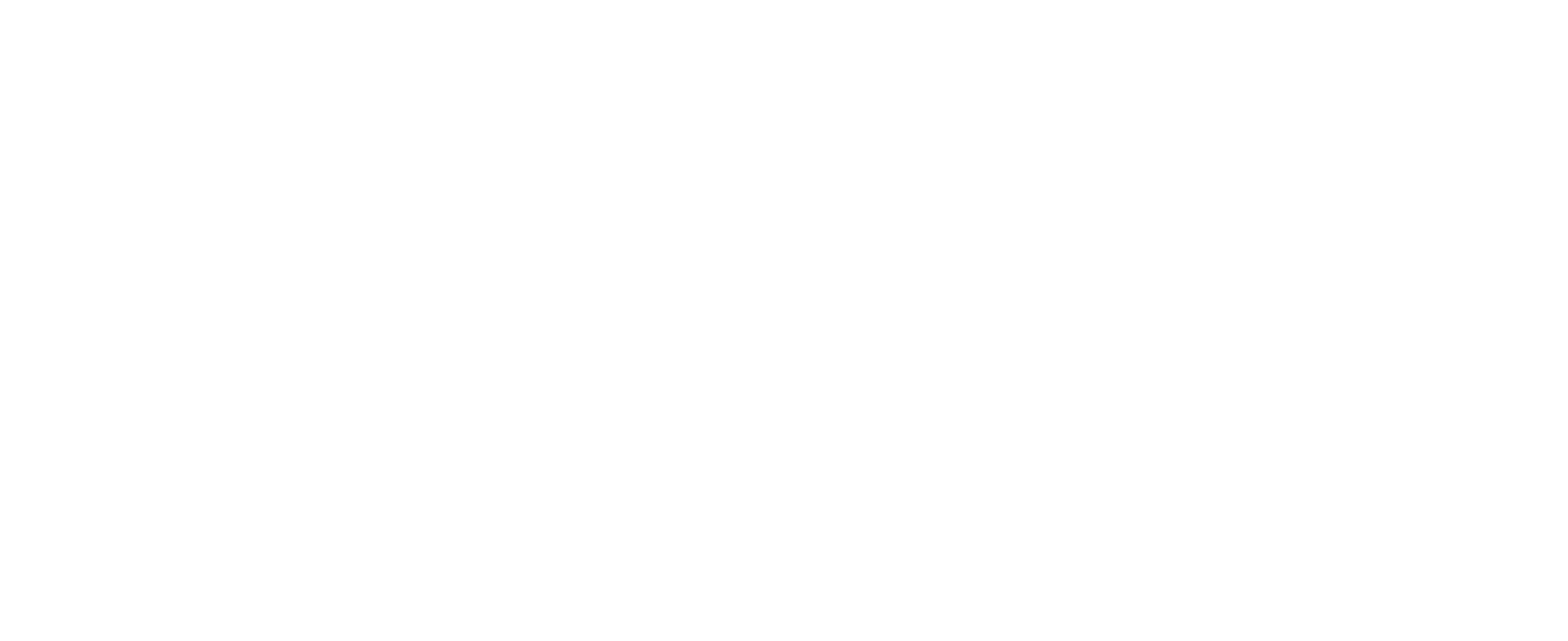 msa.in.ua